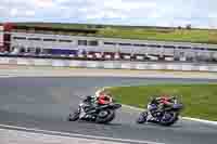 cadwell-no-limits-trackday;cadwell-park;cadwell-park-photographs;cadwell-trackday-photographs;enduro-digital-images;event-digital-images;eventdigitalimages;navarra;no-limits-trackdays;peter-wileman-photography;racing-digital-images;trackday-digital-images;trackday-photos